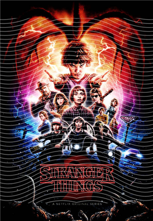 StrangerThings-ST 164